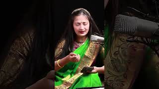 Adharam Madhuram  Raag Bhimpalasi Description  Part  2   Hindustani Vocal  OctavesOnline [upl. by Shanly]