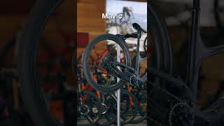 Hub sound hub sound bike funny funnyvideo звук втулка велосипед hope dtswiss joytech [upl. by Buckels540]