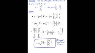 Lecture 20  Great Orthogonality Theorem and Character Table  II [upl. by Akinhoj]