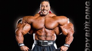 I LOST EVERYTHING  ROELLY WINKLAAR COMEBACK NOW IN 2024 [upl. by Christi357]