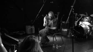 Tyler Childers Time [upl. by Kuo]