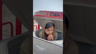 Bachi ko Aghwa Q kia comedyclips comedyvideos viral funnyvideos emotional funnyclips youtube [upl. by Geneva]