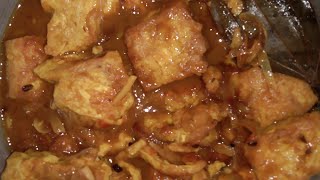 dimer recipe।dimer vapa kalia। ডিমের সুস্বাদু রেসিপি।ডিমেররেসিপি dimer vapa kalia [upl. by Latsyc]