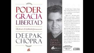 Quién Soy  Deepak Chopra [upl. by Wilfrid730]