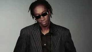 TOK amp Bounty killer  man a baadman [upl. by Mylander629]