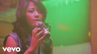 Astrid  Tentang Rasa Video Clip [upl. by Klehm795]