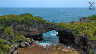 CALICOAN ISLAND EASTERN SAMAR [upl. by Nivlad]