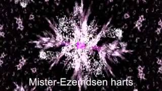 Mister hamtlag Ezemdsen harts YouTube [upl. by Ardith831]