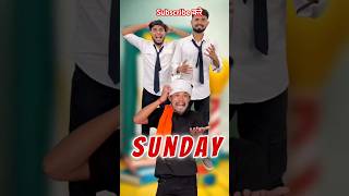 56 और बद्री पहुंचे स्कूल लेट 🤣✅ magic shorts dhonisir viralshort comedy ytshorts magic shorts [upl. by Debbi814]