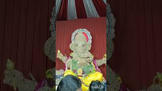 Sripala vinayakudu [upl. by Almire]