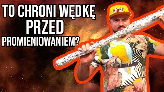 kołowrotek Abu z niskim przełożeniem [upl. by Eselahs906]