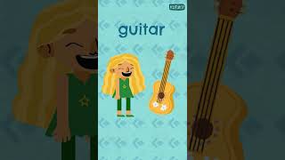 Letter G song  letter g song phonics  kutuki phonics song  alphabet phonics song [upl. by Theone]