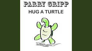 Hug a Turtle [upl. by Niamrahc75]