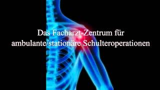 Frozen Shoulder Schultersteife Steife Schulter Periarthritis humeroscapularis Schultersteife [upl. by Dee Dee]