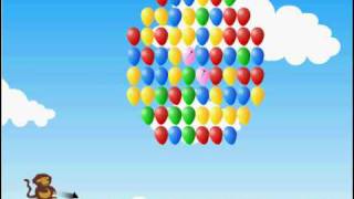 Addicting Games Bloons [upl. by Linda]