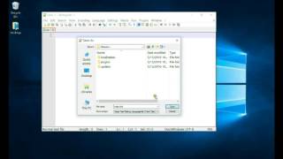 part2 html setting root folder [upl. by Alviani]