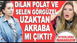 İbrahim Tatlıses amp Dilan Çıtak  ARAMAM [upl. by Eelhsa]