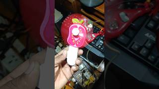 Fan mini motor smd tech [upl. by Acinoreb596]