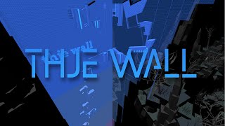 HORRIFIC Tower of Thje Wall  Completion  Roblox JToHCSCD [upl. by Yrak977]