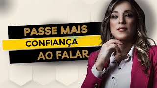 10 Melhores The Voice Audições Chega Mundial 2013  2018  Emocionantes Lindos e Inspiradores [upl. by Hales847]