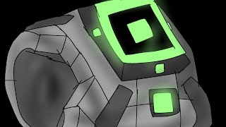 remake robotrix [upl. by Beutner59]