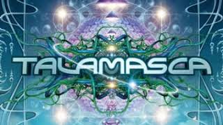 Talamasca Time Simulation Live Version [upl. by Nance]