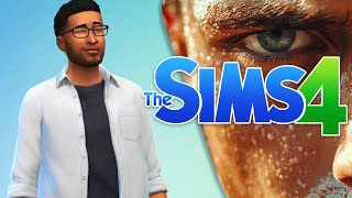 The Sims 4 ½ [upl. by Germann]