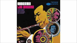 Lee Morgan 1969 Charisma [upl. by Dorris]