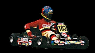 Karting Valga  Pontevedra Galicia [upl. by Artined]