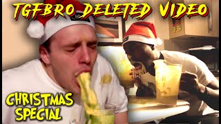 TGF EXTREME CHRISTMAS SPECIAL [upl. by Ailhat]