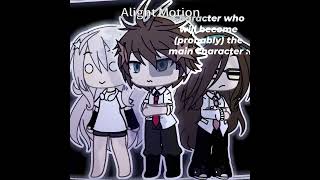 This is detective void in the middle and I returned the old os it will be the os gachalife [upl. by Ahsinak]