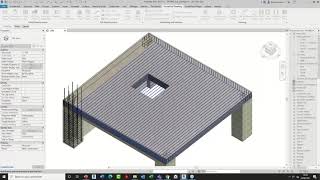 What’s New in Advance Powerpack for Revit 2022 – Rebar detailing tools [upl. by Tripp]