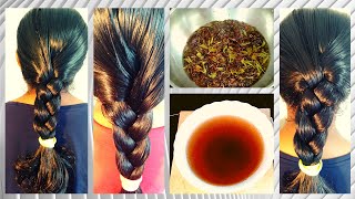 Hibiscus OilHair NourishmentHome made Hibiscus Oil For HairHibiscus Hair OilFor Fast Hair Growth [upl. by Argent]