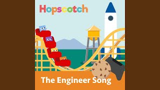 The Engineer Song [upl. by Tri]