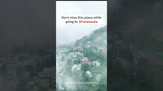 McLeod Ganj Dharamshala  Seven Destination Tour and Travels  Best Travel agency in Kolkata [upl. by Ydaj810]