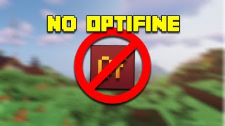 How to Install Shaders in Minecraft Without Optifine [upl. by Otxilac600]