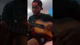 Dynamo  Setembro  Cover Acústico by Junior Barbosa Jotta Beats [upl. by Eisac]