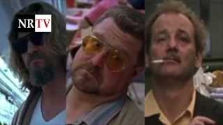 The Big Lebowski 2 Announced Filming Begins January 2015  NRTV [upl. by Toulon992]