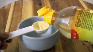 Great Veggie Stir Fry Sauce [upl. by Ragas]