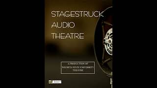 Stagestruck Fraternizing  Absolute Power022422 [upl. by Ytsud]