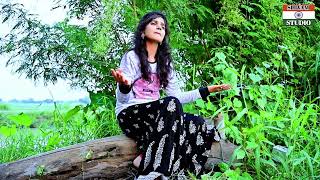 Gazal हम होंगे उस जहां में तुम आ ना सकोगेGamBhariGajal  Official Video   Singer Uma Sargam [upl. by Brouwer]