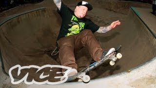 Epicly Laterd Eric Dressen Part 15 [upl. by Umeh23]