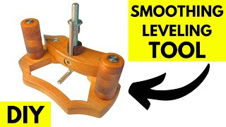 Mastering Precision Building and Testing My GameChanging Router Plane diytools woodworkingtools [upl. by Walrath]