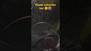 avon cycle youtube short video 📷📷 3tufantipscollection viral calendardate please subscribe kar pl [upl. by Zil]