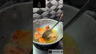 SENAI KIZHANGU 65 சேனைகிழங்கு 65 trending shortvideo shorts tamilcooking cooking tamilrecipe [upl. by Bobbe885]