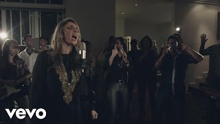 Soraya Moraes  Cadeias Quebrar Break Every Chain Videoclipe [upl. by Coates]