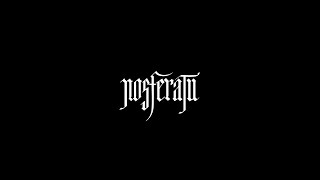 Nosferatu Trailer 1 4k HDR [upl. by Tsirhc437]