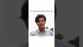 hardik bisht love trendingshorts viral explore hardik status cute youtubeshorts lovestatus [upl. by Kimball]