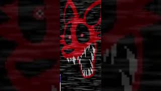 FATAL ERROR IS IN FIVE NIGHTS AT FREDDYS [upl. by Thacker]