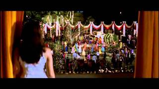 Yeh Hare Kaanch Ki Choodiyan Full Song Milenge Milenge  Alka Yagnik [upl. by Minor]